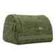 Cole-Tac Brain Bucket Bag, Desert Night, NVB111