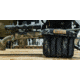 Cole-Tac Can Caddy, Black Multicam, CD106