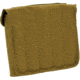 Cole-Tac Can Caddy, Coyote, CD102