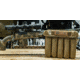 Cole-Tac Can Caddy, Coyote, CD102