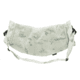 Cole-Tac Hand Hut, Alpine Multicam, HH1009