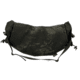 Cole-Tac Hand Hut, Black Multicam, HH1010