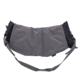 Cole-Tac Hand Hut, Wolf Grey, HH1006