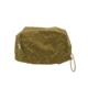Cole-Tac Small Shower Cap, Coyote Brown, SC1002