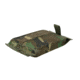 Cole-Tac Popcorn Bag, M81/Woodland, PC1007