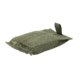 Cole-Tac Popcorn Bag, Ranger Green, PC1004