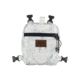 Cole-Tac Quick-Close Standard Bino Pack, Alpine Multicam, BPM1007
