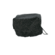 Cole-Tac Large Shower Cap, Black, SC2001