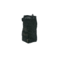 Cole-Tac Tripod Water Bottle Holder, Black, TW1001