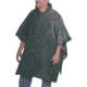 Coleman .15MM EVA Poncho, Green 2000014932