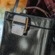 Coleman 1900 Collection 11-Quart Steel Belted Hard Cooler, Gunmetal/Black, CM1010810001-41