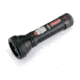 Coleman 300M Led Flashlight, 2000032717