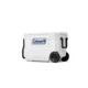 Coleman 316 Series 62-Quart Wheeled Hard Cooler, Marine, CM1010810001-4