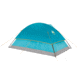 Coleman 4x7ft Wonder Lake Dome Tent, Youth, CM1010110019-10