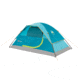 Coleman 4x7ft Wonder Lake Dome Tent, Youth, CM1010110019-10