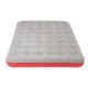 Coleman Airbed Qn Sh W,Textured Side Am C004, 2162895