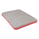 Coleman Airbed Qn Sh W,Textured Side Am C004, 2162895