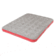 Coleman Airbed Qn Sh W,Textured Side Am C004, 2162895