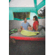 Coleman Airbed Qn Sh W,Textured Side Am C004, 2162895