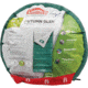 Coleman Autumn Glen 40 Degree Sleeping Bag, 9.15x9.90x8.75, 2000035895