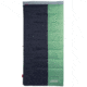 Coleman Biscayne 40 Degree Rectangle Sleeping Bag