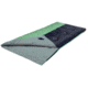 Coleman Biscayne 40 Degree Rectangle Sleeping Bag