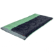 Coleman Biscayne Rectangular Sleeping Bag, 40F, Big/Tall, CM1010410016-3