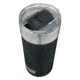 Coleman Brew Bottle, 20 oz, Black, 20, CMSSBREW20-1