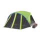 Coleman Carlsbad Darkroom Tent - 4-Person, CM1010110021-8
