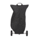 Coleman Carry Bag Stand Up Grill, Black, CM1010910006-5
