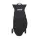 Coleman Carry Bag Stand Up Grill, Black, CM1010910006-5