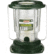 Coleman Citronella Candle Lantern 10 oz. / 40 Hour 808875