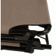 Coleman Converta Cot, Tan, 2000020282