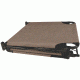 Coleman Converta Cot, Tan, 2000020282