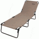 Coleman Converta Cot, Tan, 2000020282
