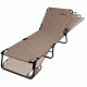 Coleman Converta Cot, White, CM1010210019-2