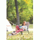 Coleman Converta Cot, Tan, 2000020282