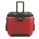 Coleman Cooler 55Qt Rugged 5865 Red,Gry,Blk C001, 3000004144
