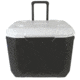Coleman Cooler 60 Qt 5883 Blk,Wht,Wht C002, 3000005150