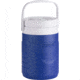 Coleman Cooler Jug, 1 Gallon, 2 lb., Blue 187871