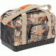 Coleman Cooler Soft Camo Duffle Bag 187859
