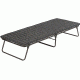 Coleman Comfortsmart Deluxe Cot, Gray, CM1010210019-6