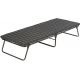 Coleman Comfortsmart Deluxe Cot, Gray, CM1010210019-6