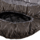 Coleman Extreme Weather Sleeping Bag, Big Basin, 2000032182