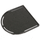 Coleman Grill Roadtrip Cast Iron Griddle Pdq, R9949-A17C