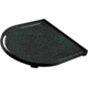 Coleman Grill Roadtrip Cast Iron Griddle Pdq, R9949-A17C