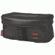 Coleman Mad Dog Motorcycle Handlebar Bag 2000018146