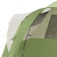 Coleman Montana Modified Dome Tent, 6 Person, 12x7, 2000036412