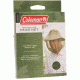 Coleman Mosquito Head Net 187831