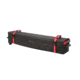 Coleman Oasis Lite Onepeak 10x10ft Canopy, Sun Wall Back, CM101031001-4